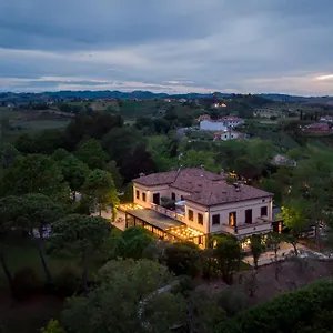 Relais Margherita Herberg Longiano