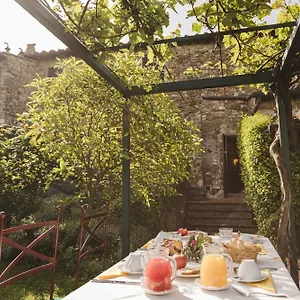 La Veronica Exclusive Chianti Resort Greve in Chianti