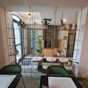 check availability