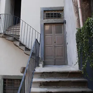 Gasthuis La Casa Della Zia, Sarnico