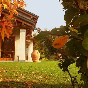 Bed & Breakfast Al Chiarè, Oggiono