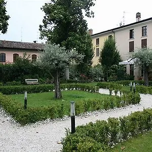 3* Hotel Il Gelso