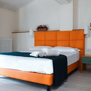Azzurra Hotel Bologna